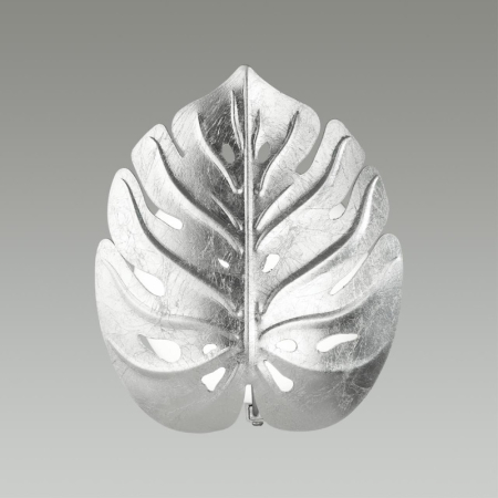 Бра Odeon Light 4865/1W