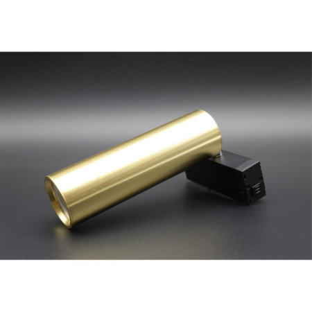 Светильник на шине APLOYT APL.0210.10.01