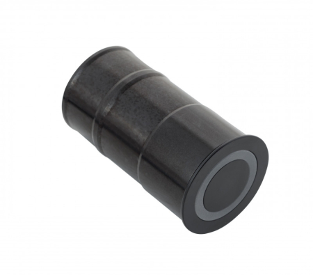 Подсветка ступеней лестницы Denkirs DK1015-BK