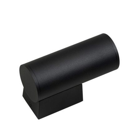 Светильник настенный Vitaluce V2068-1/1A