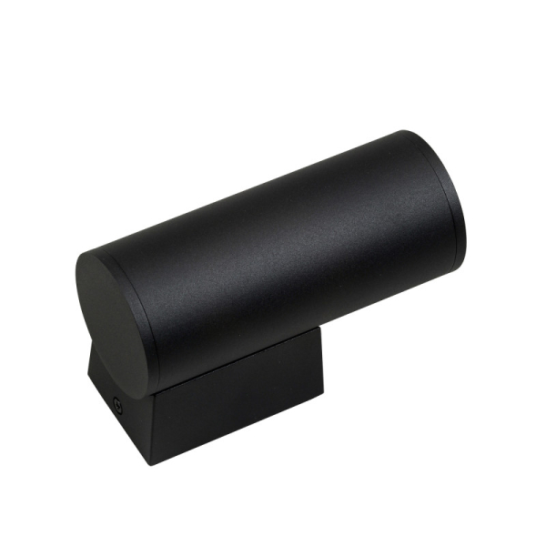 Светильник настенный Vitaluce V2068-1/1A