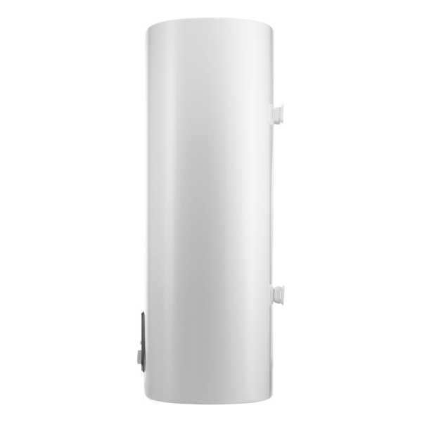 Водонагреватель EWH 100 Gladius 2.0 Electrolux НС-1245678