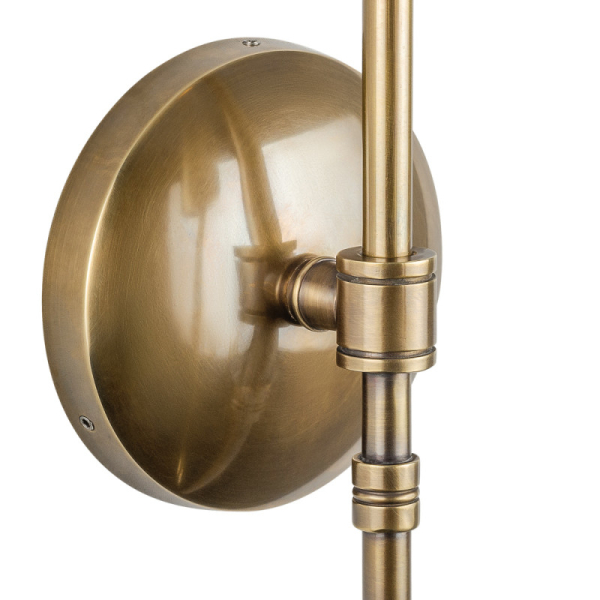 Бра Covali WL-38022