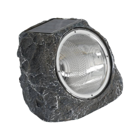 Садово-парковый светильник EGLO 48505