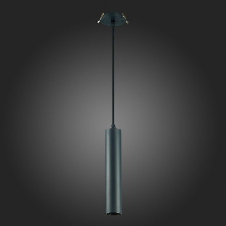 Подвесной светильник ST-Luce ST151.408.01