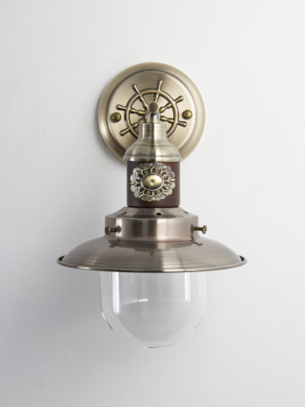 Бра Abrasax MB701