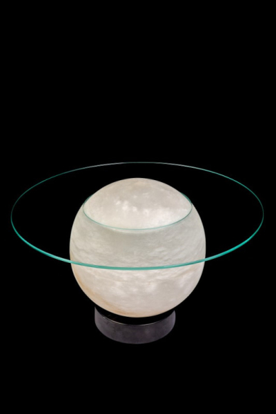 Торшер Fluorite FL1112-7F