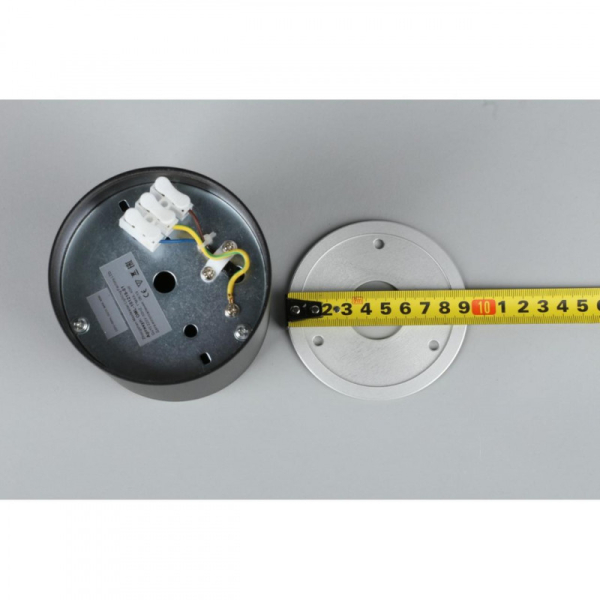 Накладной светильник Omnilux OML-101219-01