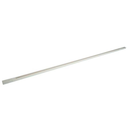 Шинопровод Feron 51888