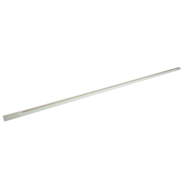 Шинопровод Feron 51888