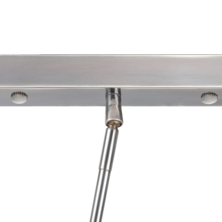 Подвесная люстра Covali PL-50133