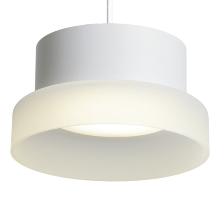 Накладной светильник Feron 51686