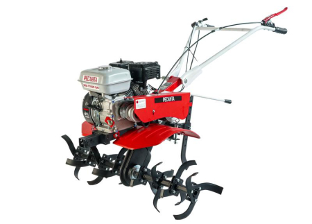 Машина сельскохозяйственная МБ-7500P-БФ Ресанта 70/5/39