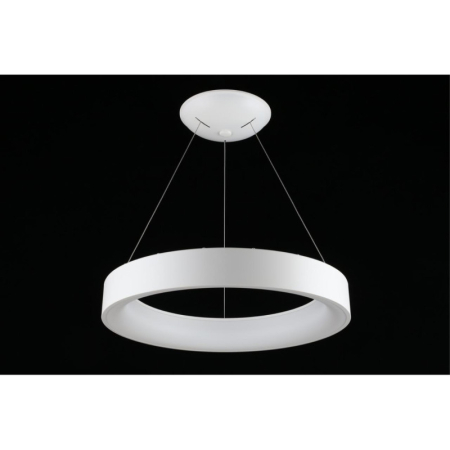 Подвесной светильник APLOYT APL.052.03.60