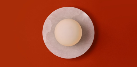 Freya FR5631WL-L20BS