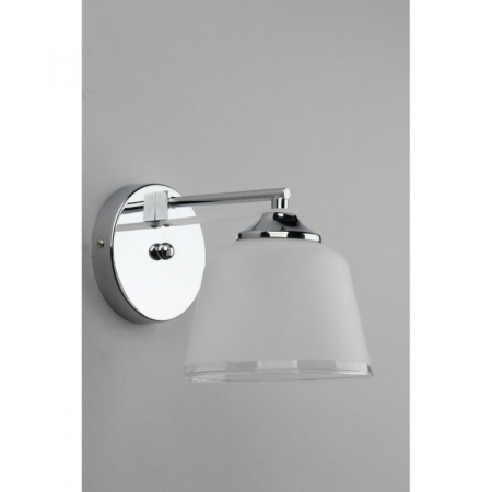 Бра Omnilux OML-65301-01