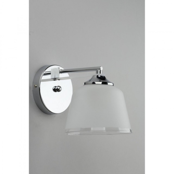 Бра Omnilux OML-65301-01