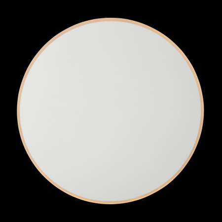 Бра Freya FR6002WL-L20W