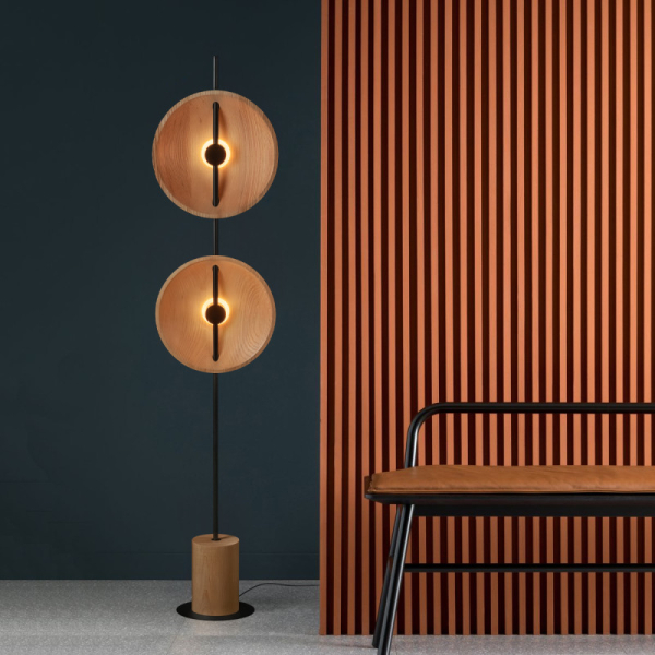 Торшер LOFT IT 10451F