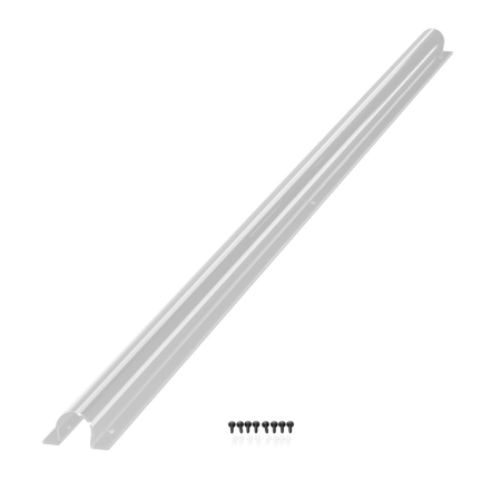 Профиль Maytoni Technical 201158