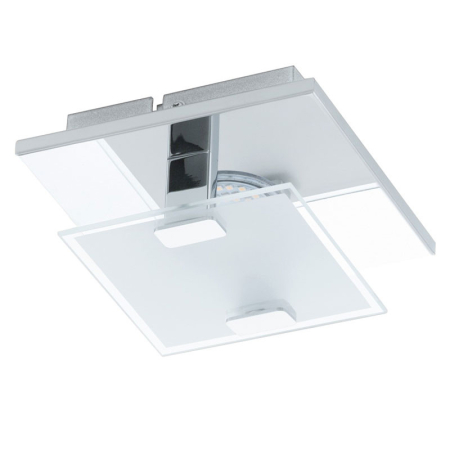 Накладной светильник EGLO 93311