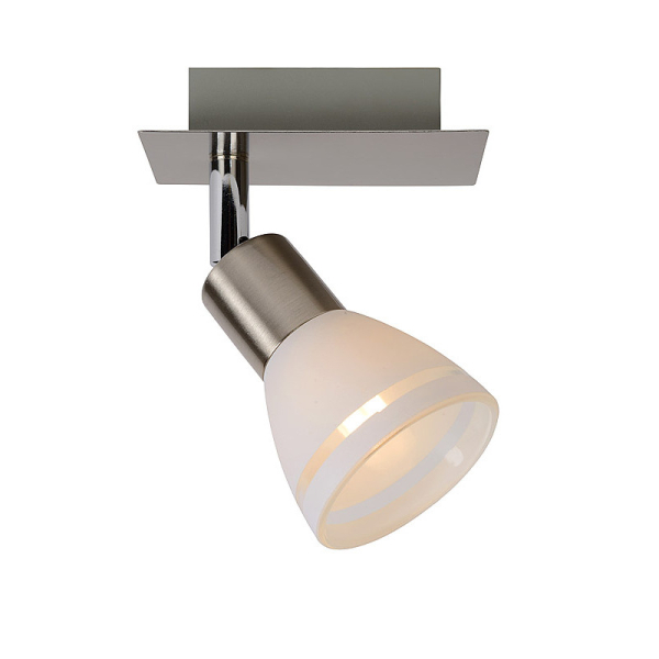 Спот LUCIDE 26992/03/12