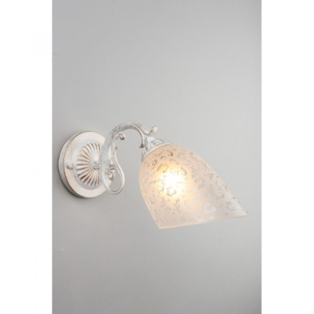 Бра Omnilux OML-64811-01