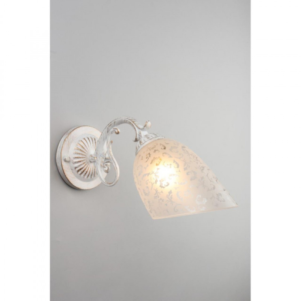 Бра Omnilux OML-64811-01