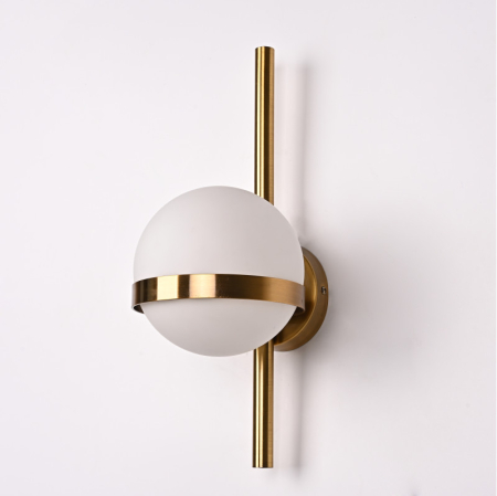 Бра ImperiumLoft 352843-22