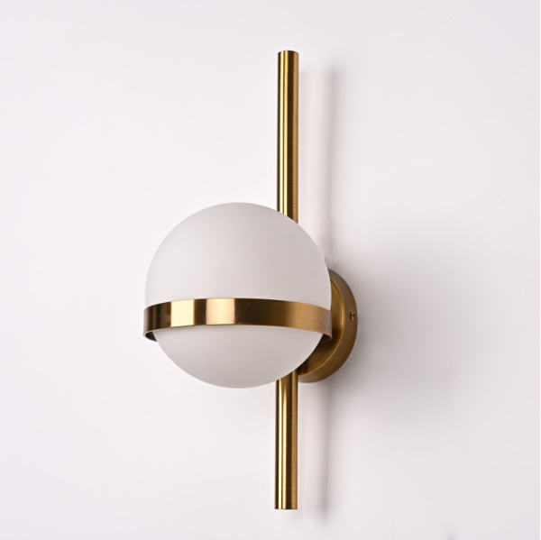 Бра ImperiumLoft 352843-22