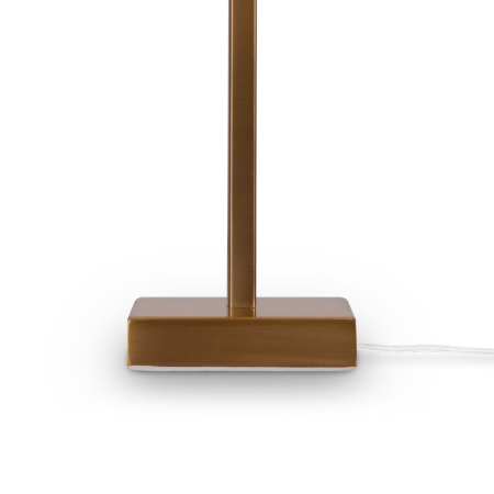 Настольная лампа Freya FR1006TL-01G