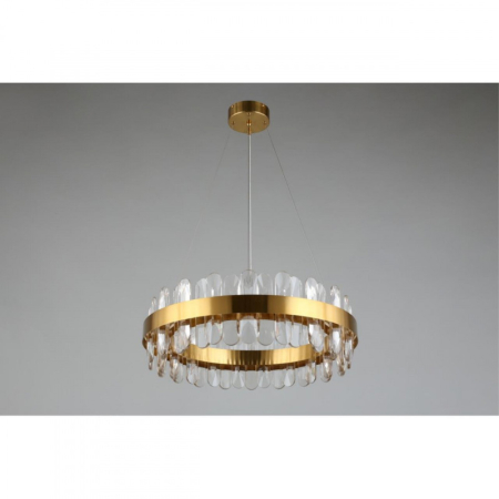 Подвесная люстра APLOYT APL.031.03.75