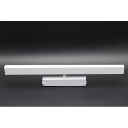 Светильник на шине APLOYT APL.0203.11.27