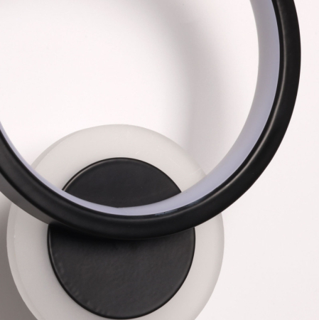 Бра DeMarkt 632028103