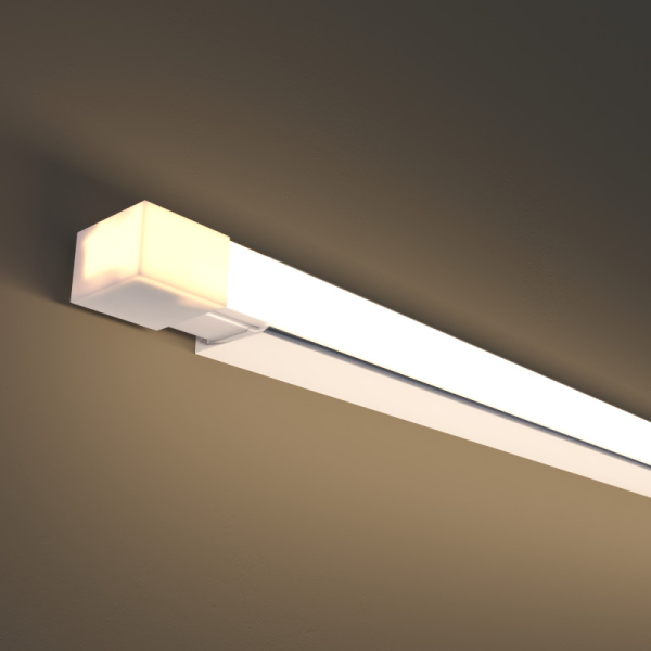 Гибкий неон Maytoni Technical 432003