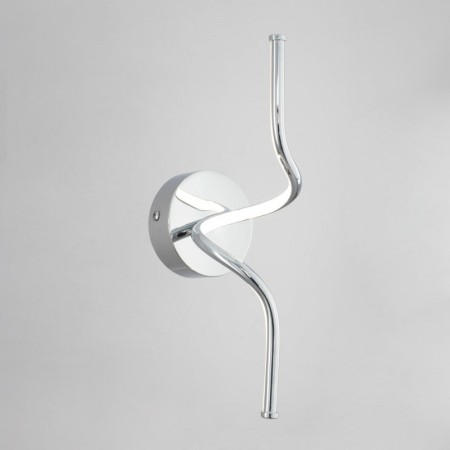 Бра Citilux CL229311