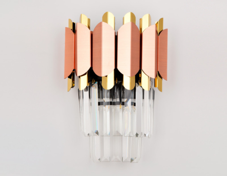 Бра Ambrella Light TR5294