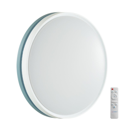 Накладной светильник Sonex 7669/EL