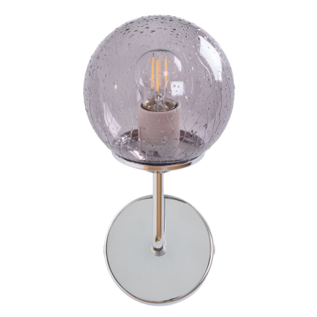 Бра MyFar MR1880-1W