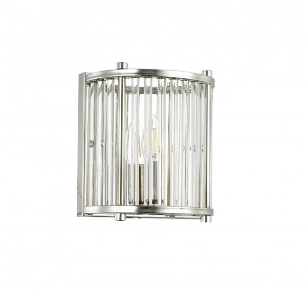 Бра Simple Story 1101-1WL