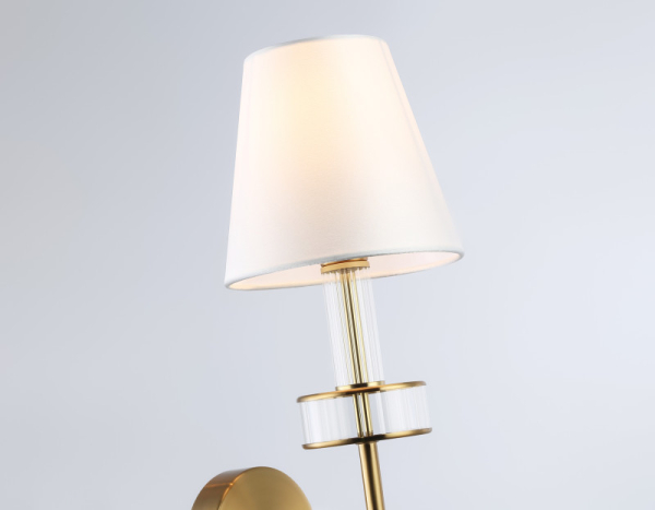 Бра Ambrella Light LH71025