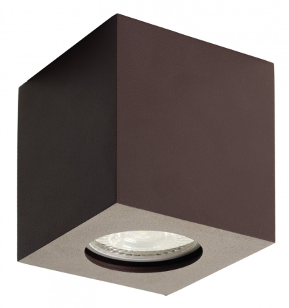 Накладной светильник Denkirs DK3010-CH