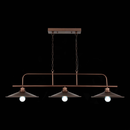 Подвесной светильник ST-Luce SL265.403.03