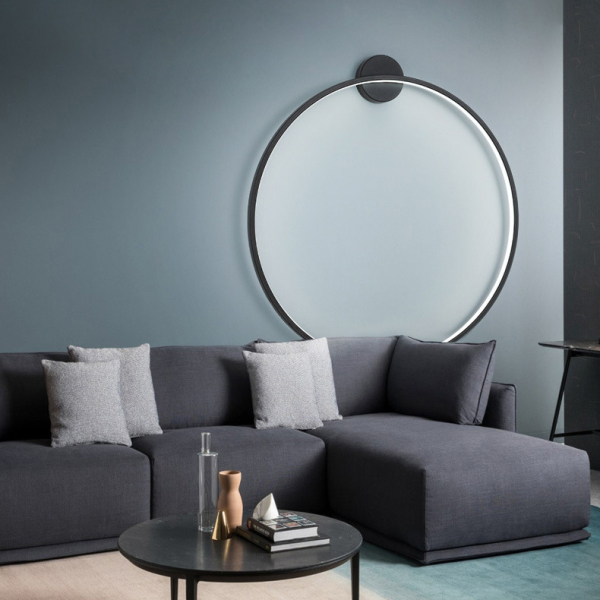 Бра ImperiumLoft 226507-23