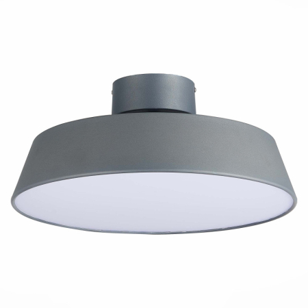 Накладной светильник Evoluce SLE600272-01