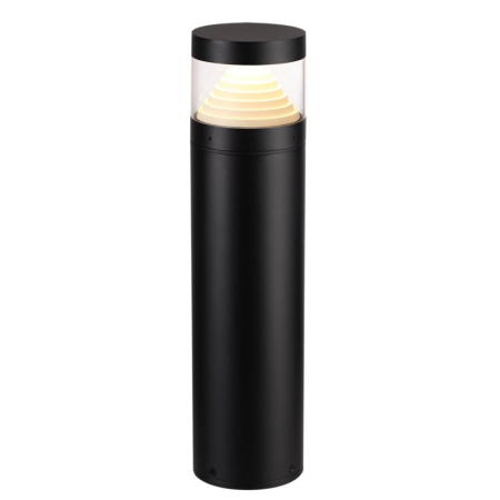 Садово-парковый светильник Odeon Light 7140/20GL