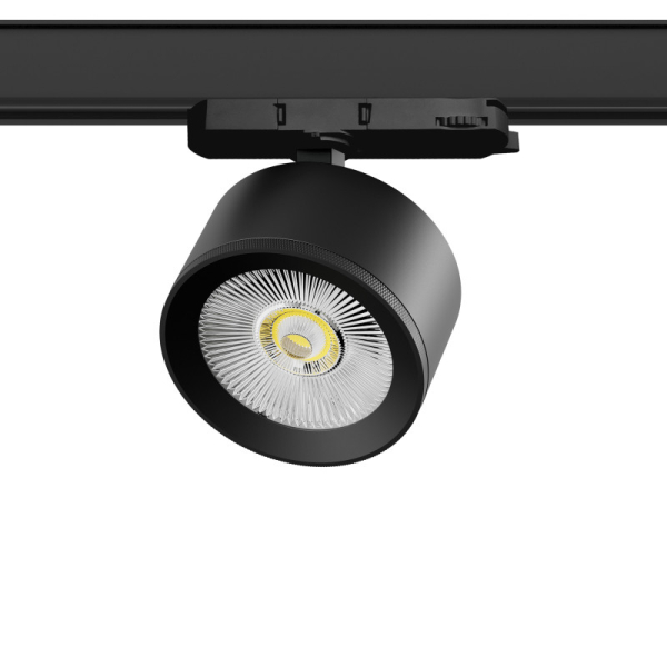 Светильник на шине Lightstar A5547QT