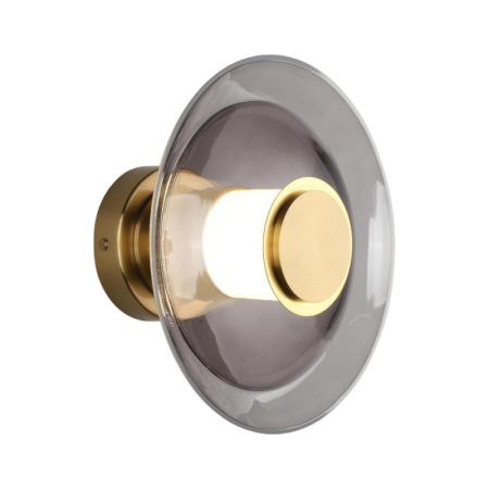 Бра APLOYT APL.648.11.10