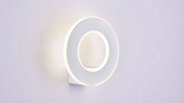 Бра DesignLed GW-8513-9-WH-NW