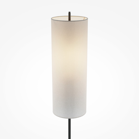 Торшер Maytoni MOD437FL-01B